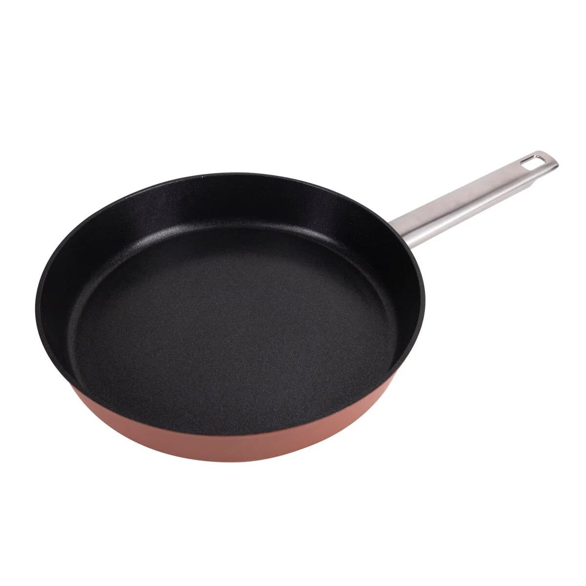 Padella San Ignacio SG-9593