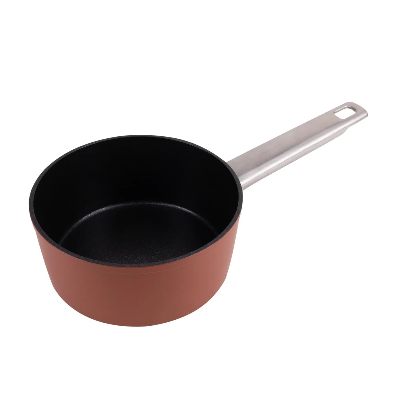 Panela ou caçarola San Ignacio SG-9595