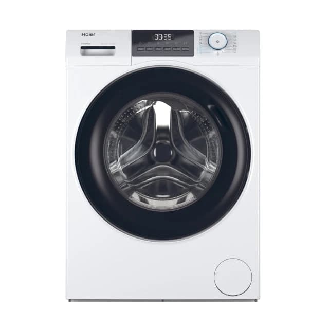 Lavatrice Haier HW100-BP14929A