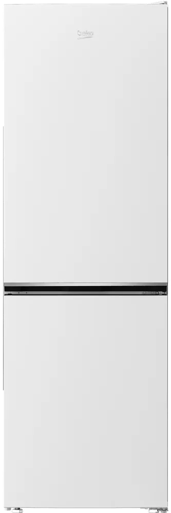 Réfrigérateur combiné Beko B1RCNE364W