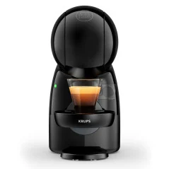 Cafetière Krups KP1A3BCL